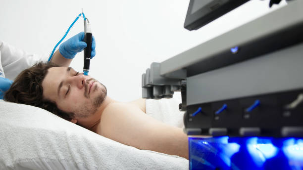 Best Emergency Treatment for Jaw Pain or Injury in Kings Grant, NC